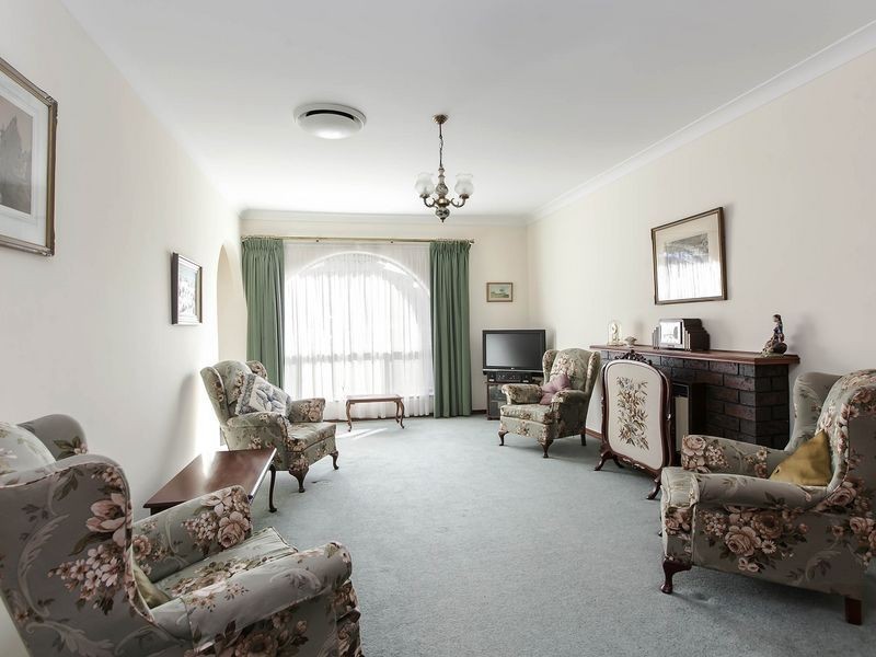 2/36 Lochside Drive, West Lakes SA 5021