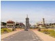 13/87 Esplanade, Semaphore SA 5019