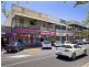 13/87 Esplanade, Semaphore SA 5019