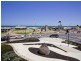 13/87 Esplanade, Semaphore SA 5019