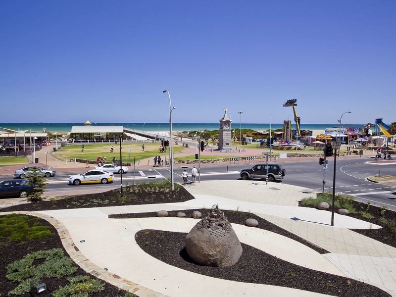 13/87 Esplanade, Semaphore SA 5019