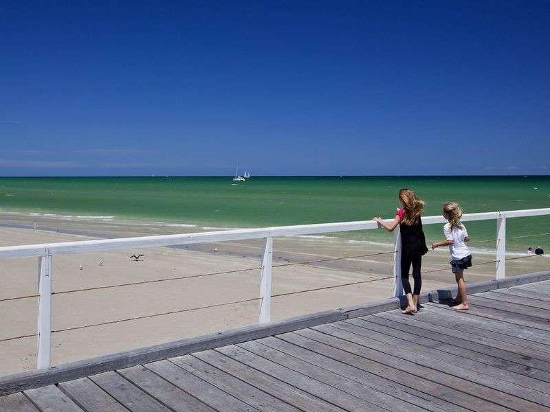 13/87 Esplanade, Semaphore SA 5019