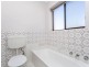 13/87 Esplanade, Semaphore SA 5019