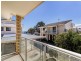 13/87 Esplanade, Semaphore SA 5019