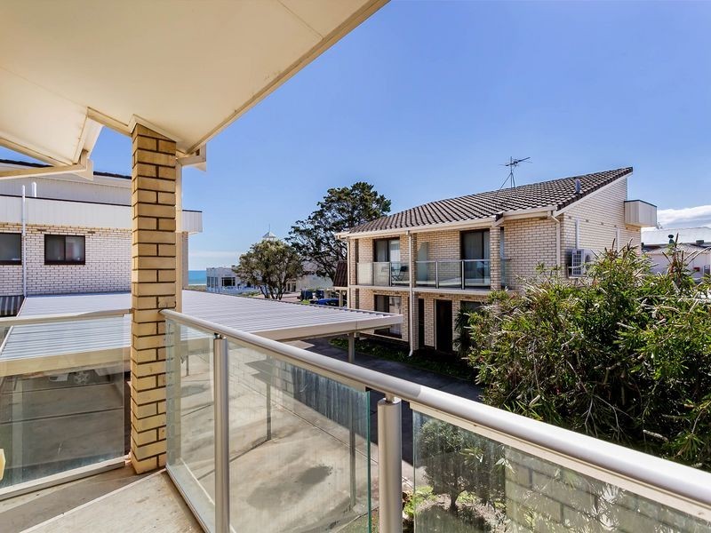 13/87 Esplanade, Semaphore SA 5019