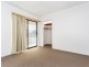13/87 Esplanade, Semaphore SA 5019
