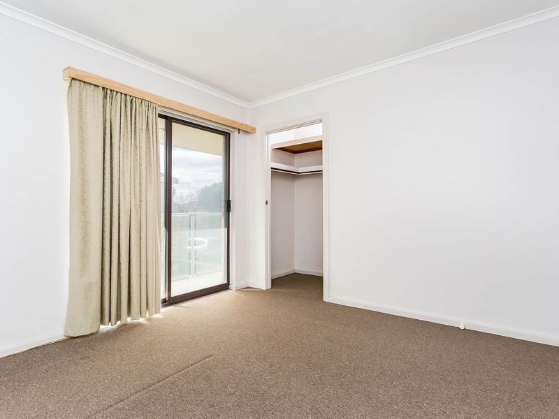 13/87 Esplanade, Semaphore SA 5019