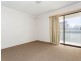 13/87 Esplanade, Semaphore SA 5019