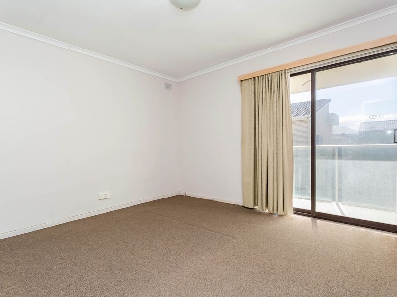 13/87 Esplanade, Semaphore SA 5019