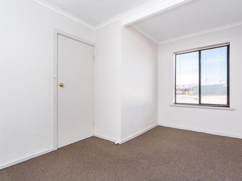 13/87 Esplanade, Semaphore SA 5019