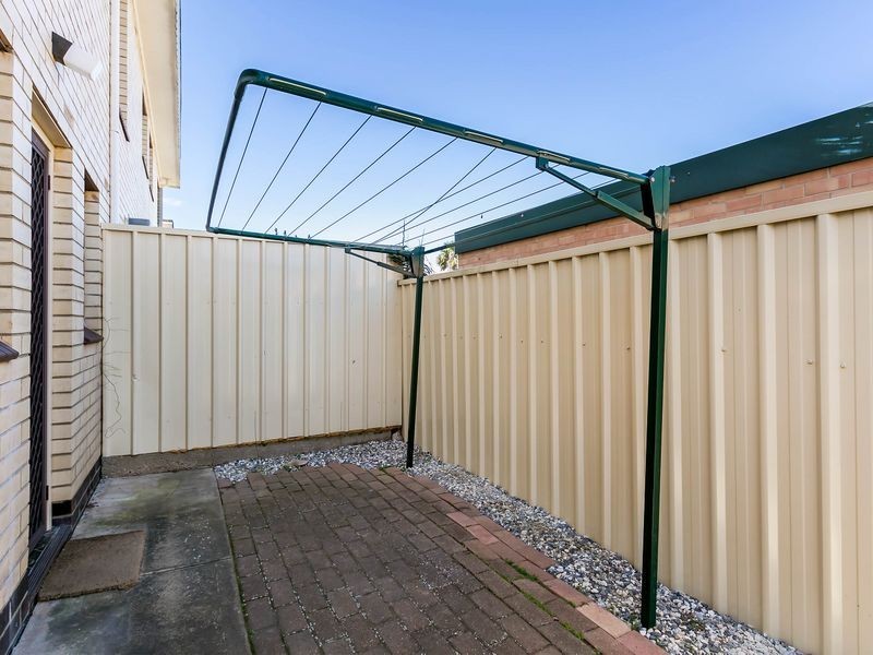 13/87 Esplanade, Semaphore SA 5019