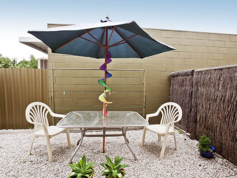 3/30a Hinton Street, Underdale SA 5032