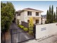3/30a Hinton Street, Underdale SA 5032