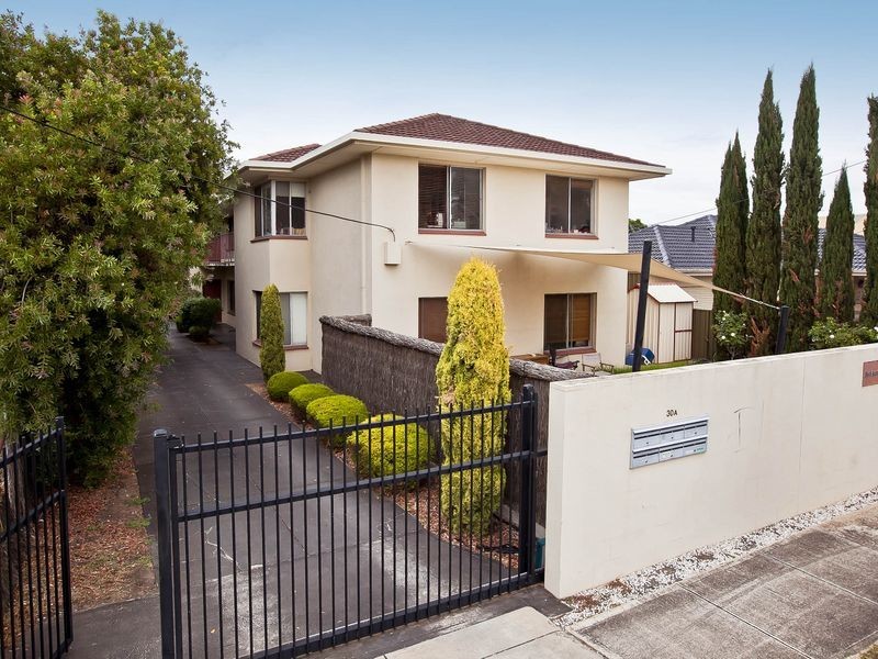 3/30a Hinton Street, Underdale SA 5032