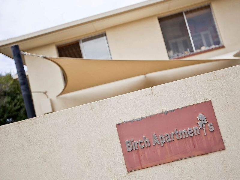 3/30a Hinton Street, Underdale SA 5032