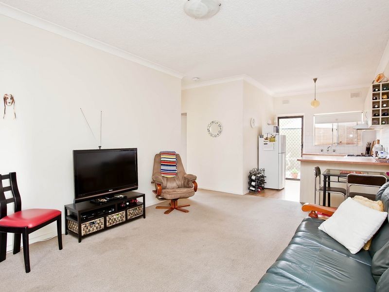 3/30a Hinton Street, Underdale SA 5032