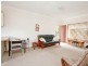 3/30a Hinton Street, Underdale SA 5032