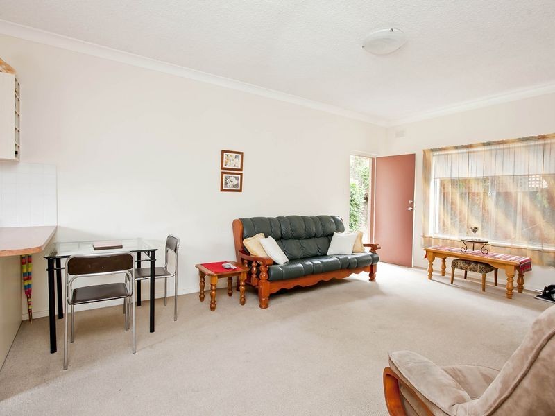 3/30a Hinton Street, Underdale SA 5032