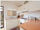 3/30a Hinton Street, Underdale SA 5032