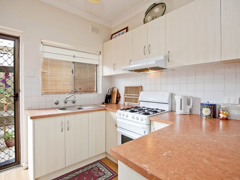 3/30a Hinton Street, Underdale SA 5032