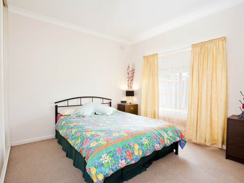 3/30a Hinton Street, Underdale SA 5032