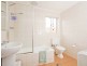 3/30a Hinton Street, Underdale SA 5032