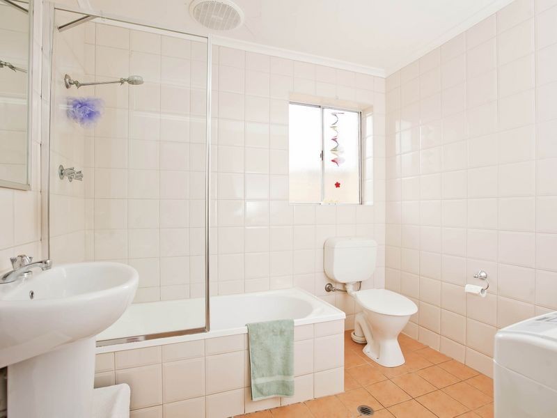 3/30a Hinton Street, Underdale SA 5032