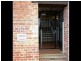 13/83 Lipson Street, Port Adelaide SA 5015