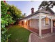 9 Audley Avenue, Prospect SA 5082