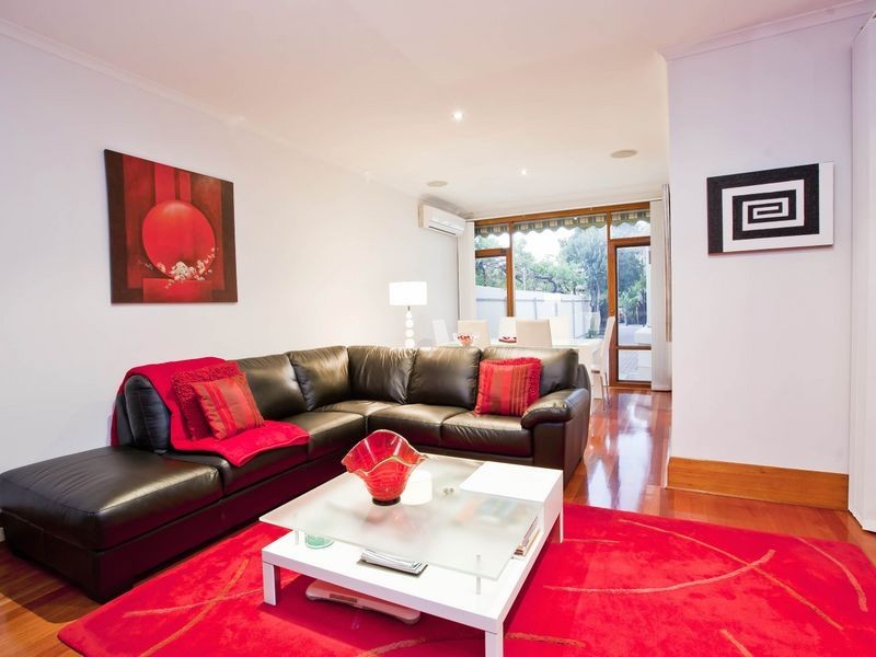 9 Audley Avenue, Prospect SA 5082