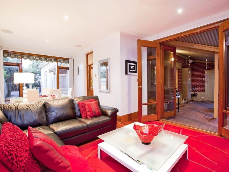 9 Audley Avenue, Prospect SA 5082