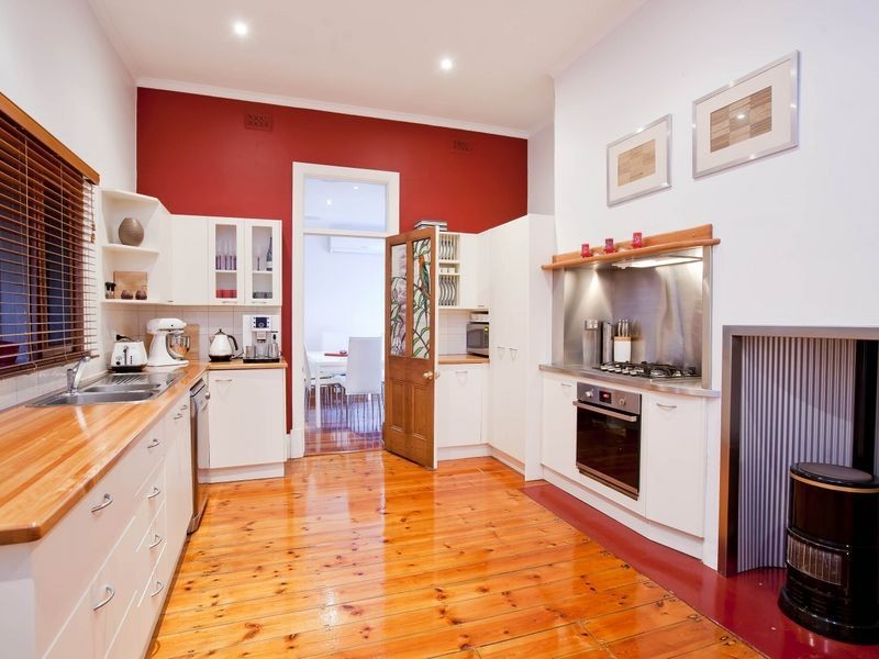 9 Audley Avenue, Prospect SA 5082