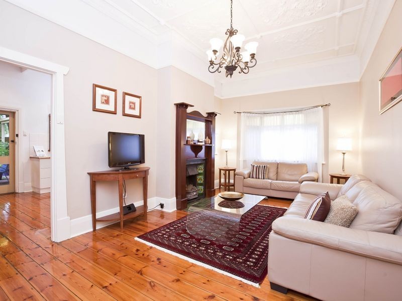 9 Audley Avenue, Prospect SA 5082