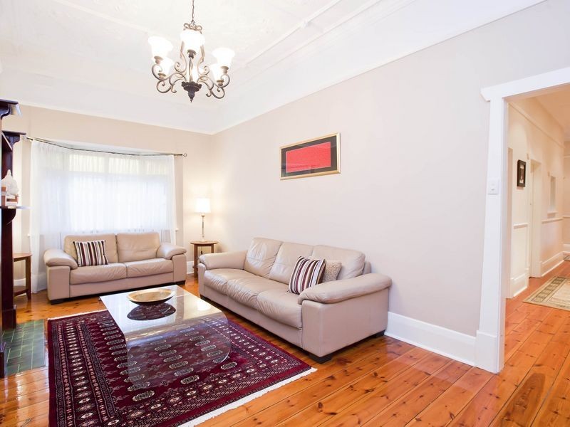 9 Audley Avenue, Prospect SA 5082