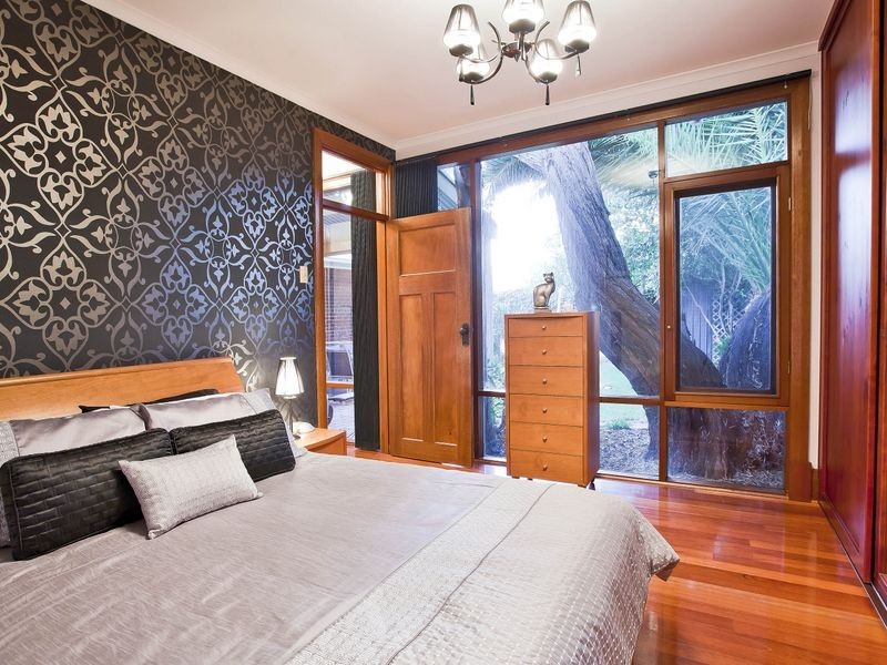 9 Audley Avenue, Prospect SA 5082