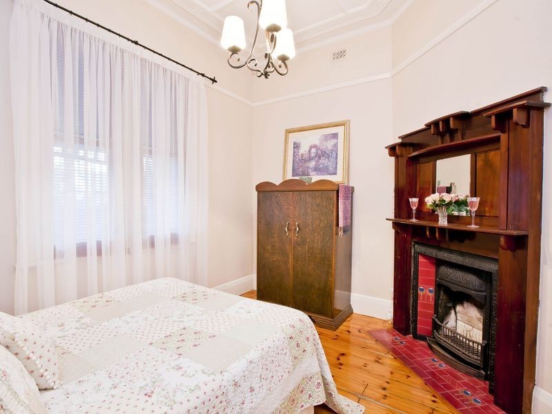 9 Audley Avenue, Prospect SA 5082