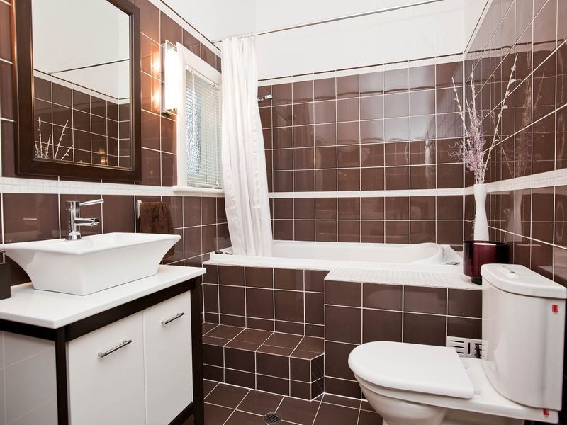 9 Audley Avenue, Prospect SA 5082