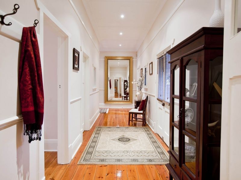 9 Audley Avenue, Prospect SA 5082