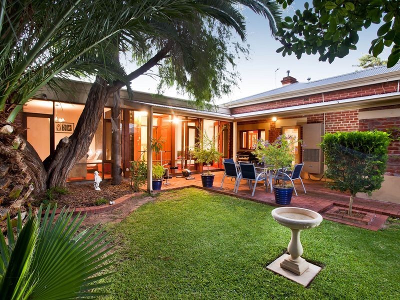 9 Audley Avenue, Prospect SA 5082