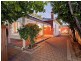 9 Audley Avenue, Prospect SA 5082