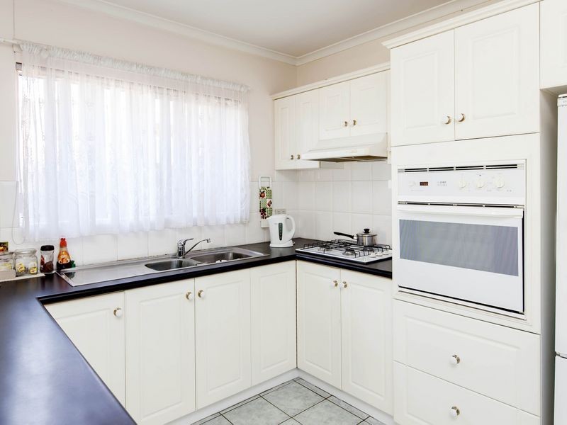 71A Cedar Avenue, Royal Park SA 5014