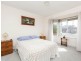 71A Cedar Avenue, Royal Park SA 5014