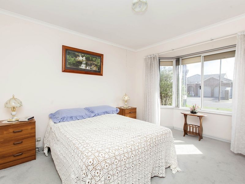 71A Cedar Avenue, Royal Park SA 5014