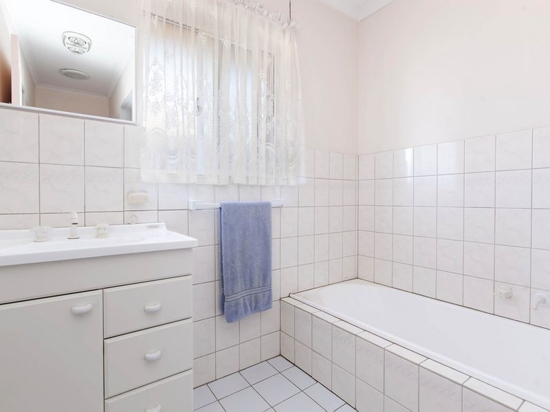 71A Cedar Avenue, Royal Park SA 5014