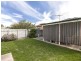 71A Cedar Avenue, Royal Park SA 5014