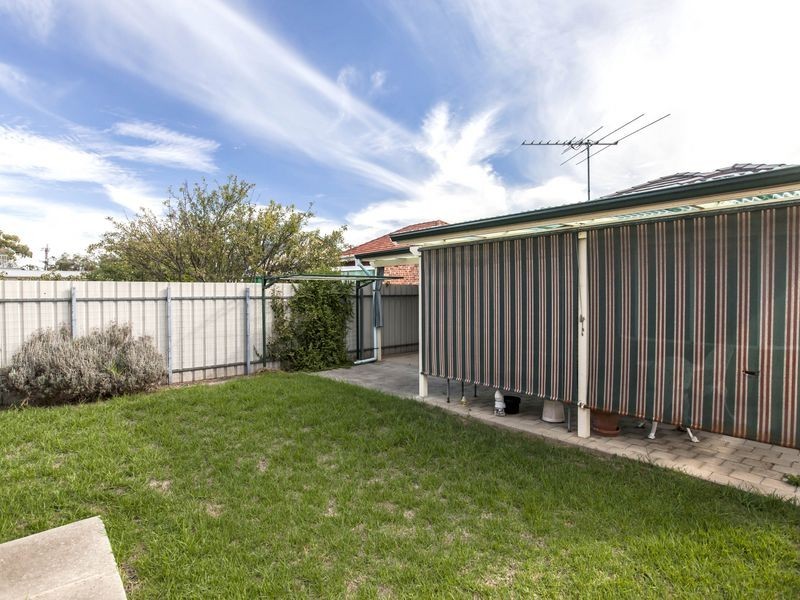 71A Cedar Avenue, Royal Park SA 5014