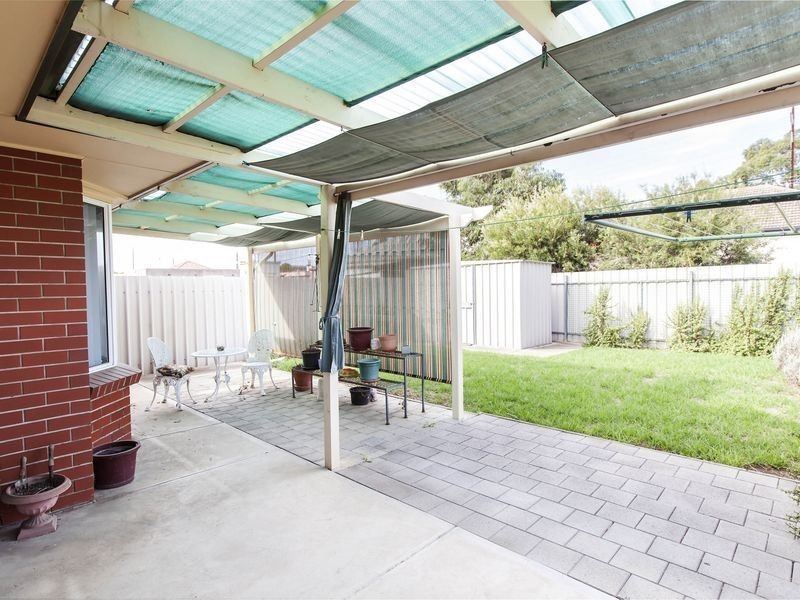 71A Cedar Avenue, Royal Park SA 5014