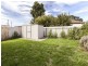 71A Cedar Avenue, Royal Park SA 5014