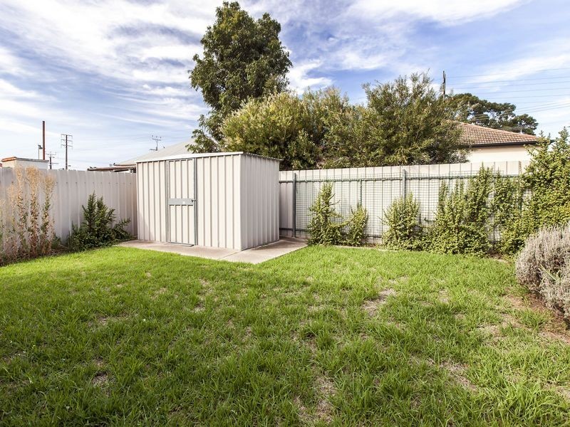 71A Cedar Avenue, Royal Park SA 5014