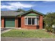 71A Cedar Avenue, Royal Park SA 5014